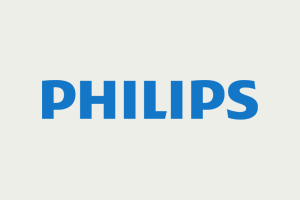 partner-philips